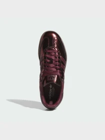 Кеды Adidas Samba модель KJ7480 Фото