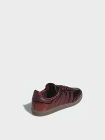 Кеды Adidas Samba модель KJ7480 Фото