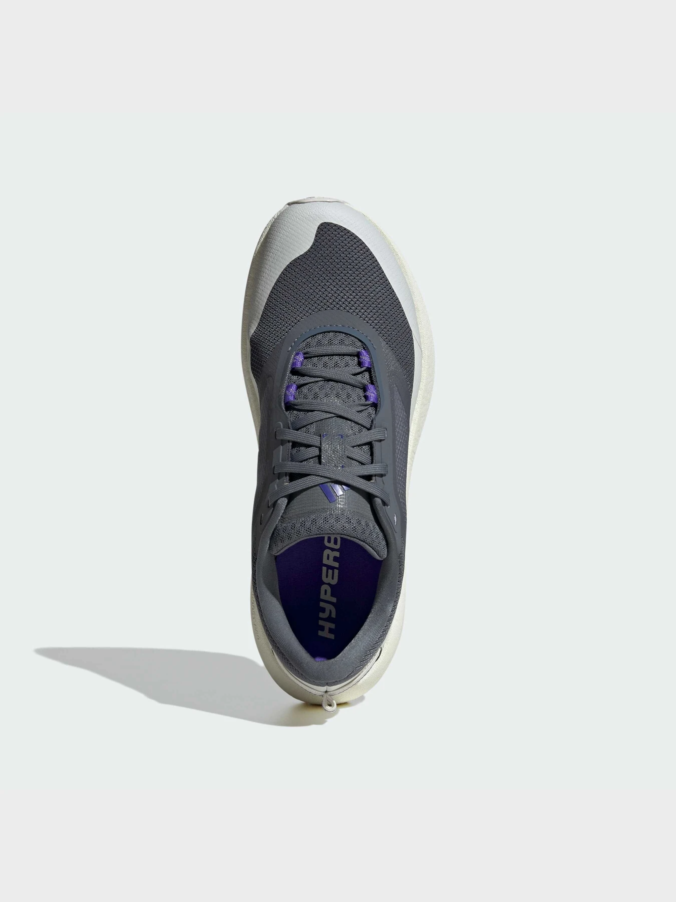 Кроссовки Adidas модель IH9454 Кроссовки Adidas модель IH9454 Фото