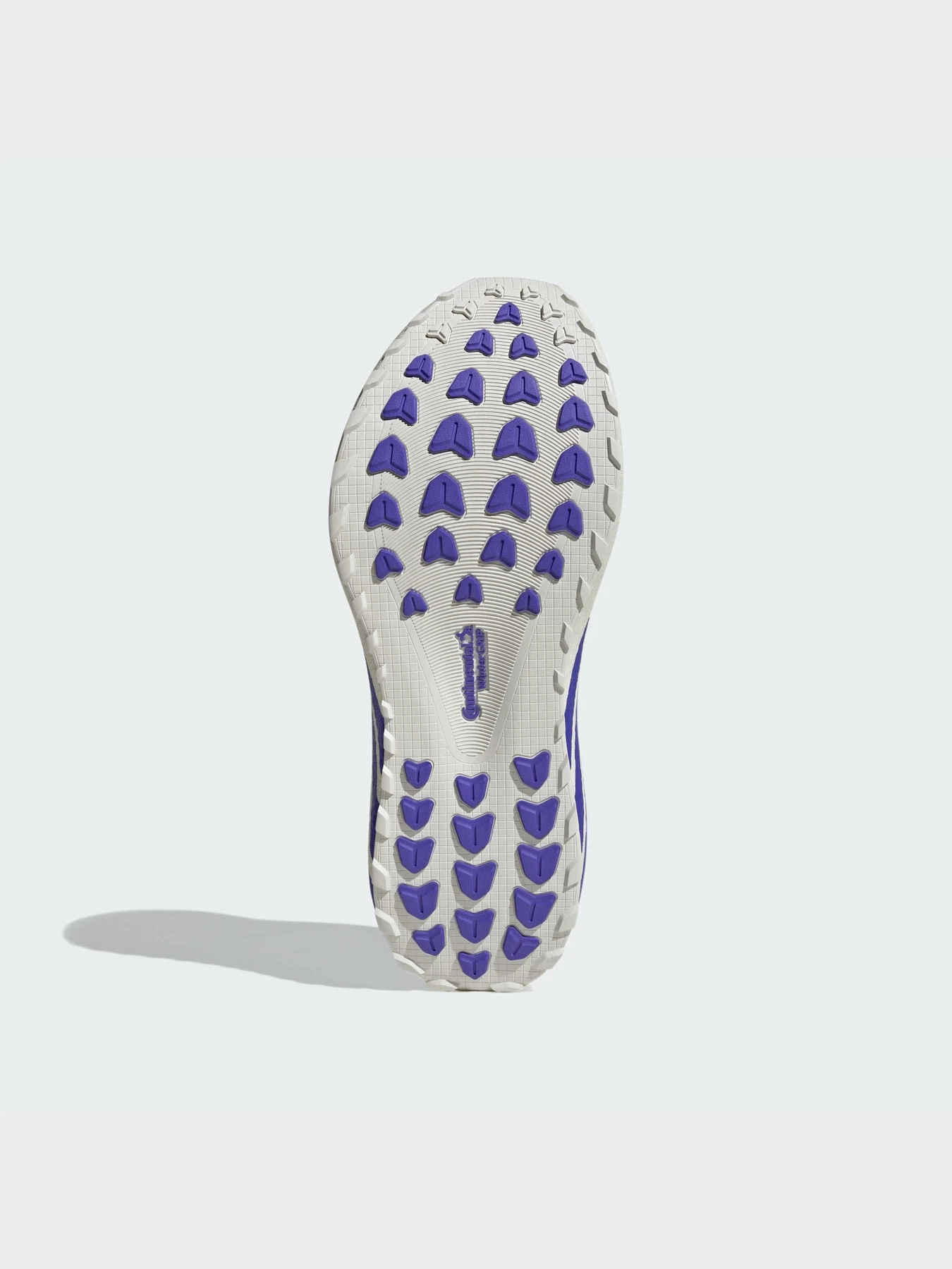 Кроссовки Adidas модель IH9454 Кроссовки Adidas модель IH9454 Фото