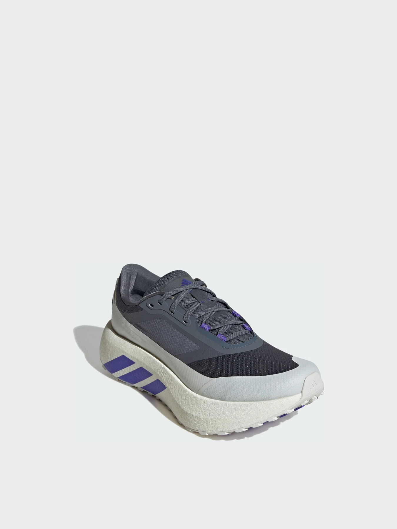 Кроссовки Adidas модель IH9454 Кроссовки Adidas модель IH9454 Фото
