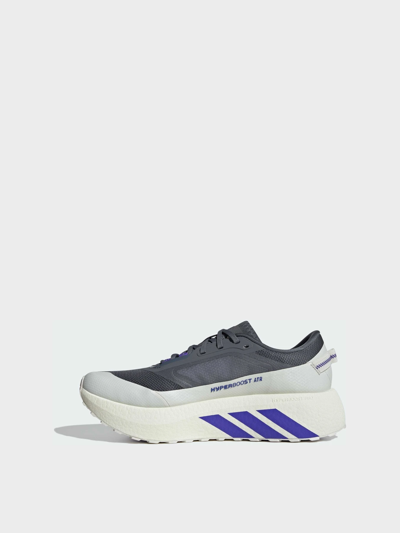 Кроссовки Adidas модель IH9454 Кроссовки Adidas модель IH9454 Фото