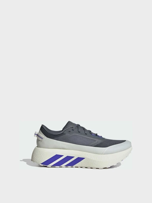 Кроссовки Adidas модель IH9454 Фото