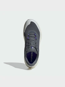 Кроссовки Adidas модель IH9454 Фото