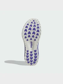Кроссовки Adidas модель IH9454 Фото
