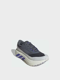 Кроссовки Adidas модель IH9454 Фото