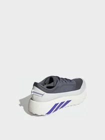 Кроссовки Adidas модель IH9454 Фото