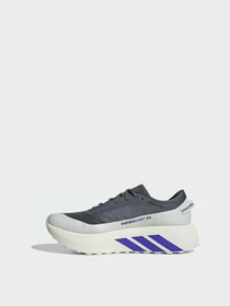 Кроссовки Adidas модель IH9454 Фото
