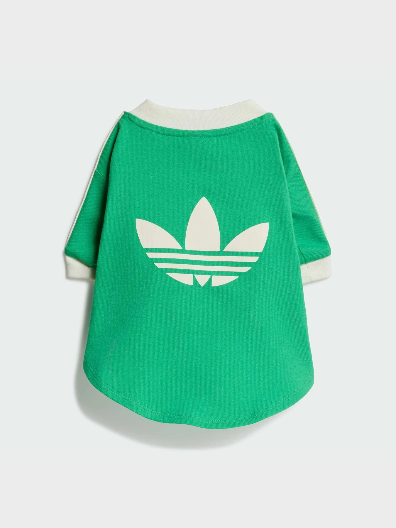 Аксесуари для домашніх улюбленців Adidas модель KY8730 Аксесуари для домашніх улюбленців Adidas модель KY8730 Фото