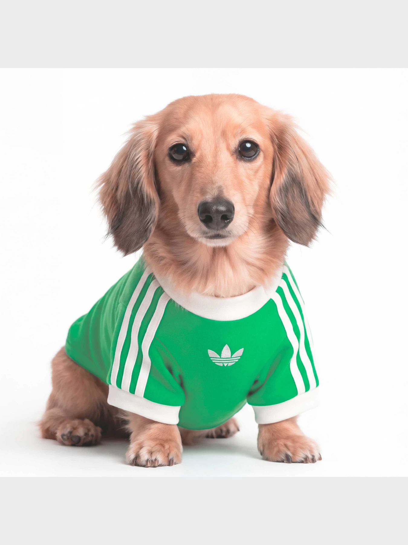 Аксесуари для домашніх улюбленців Adidas модель KY8730 Аксесуари для домашніх улюбленців Adidas модель KY8730 Фото