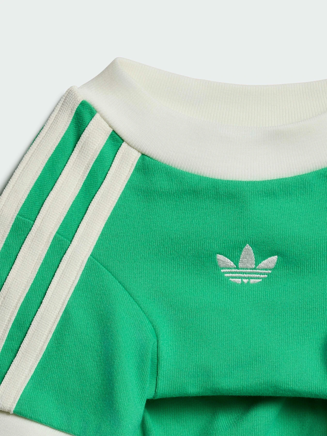 Аксесуари для домашніх улюбленців Adidas модель KY8730 Аксесуари для домашніх улюбленців Adidas модель KY8730 Фото