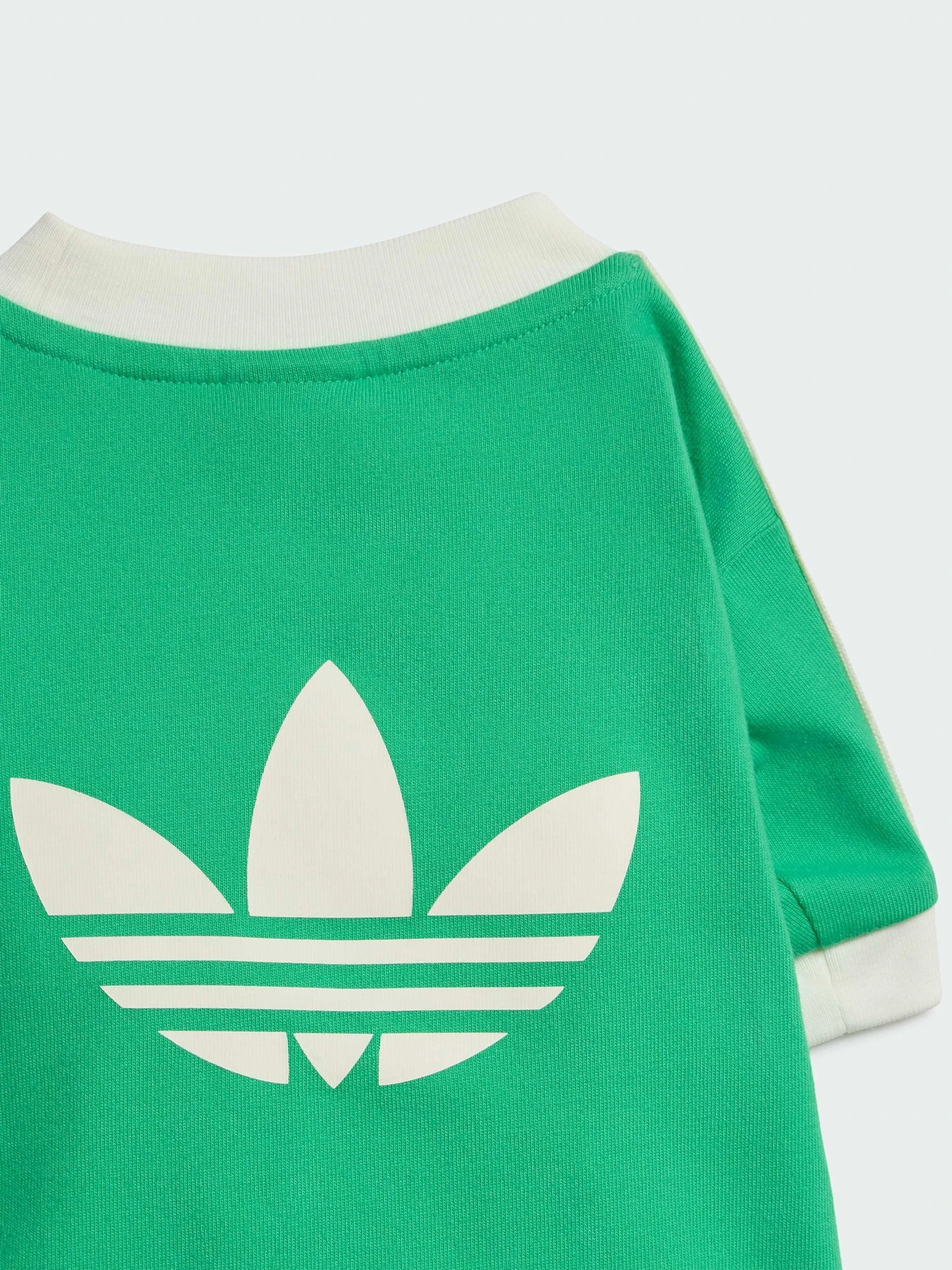Аксесуари для домашніх улюбленців Adidas модель KY8730 Аксесуари для домашніх улюбленців Adidas модель KY8730 Фото
