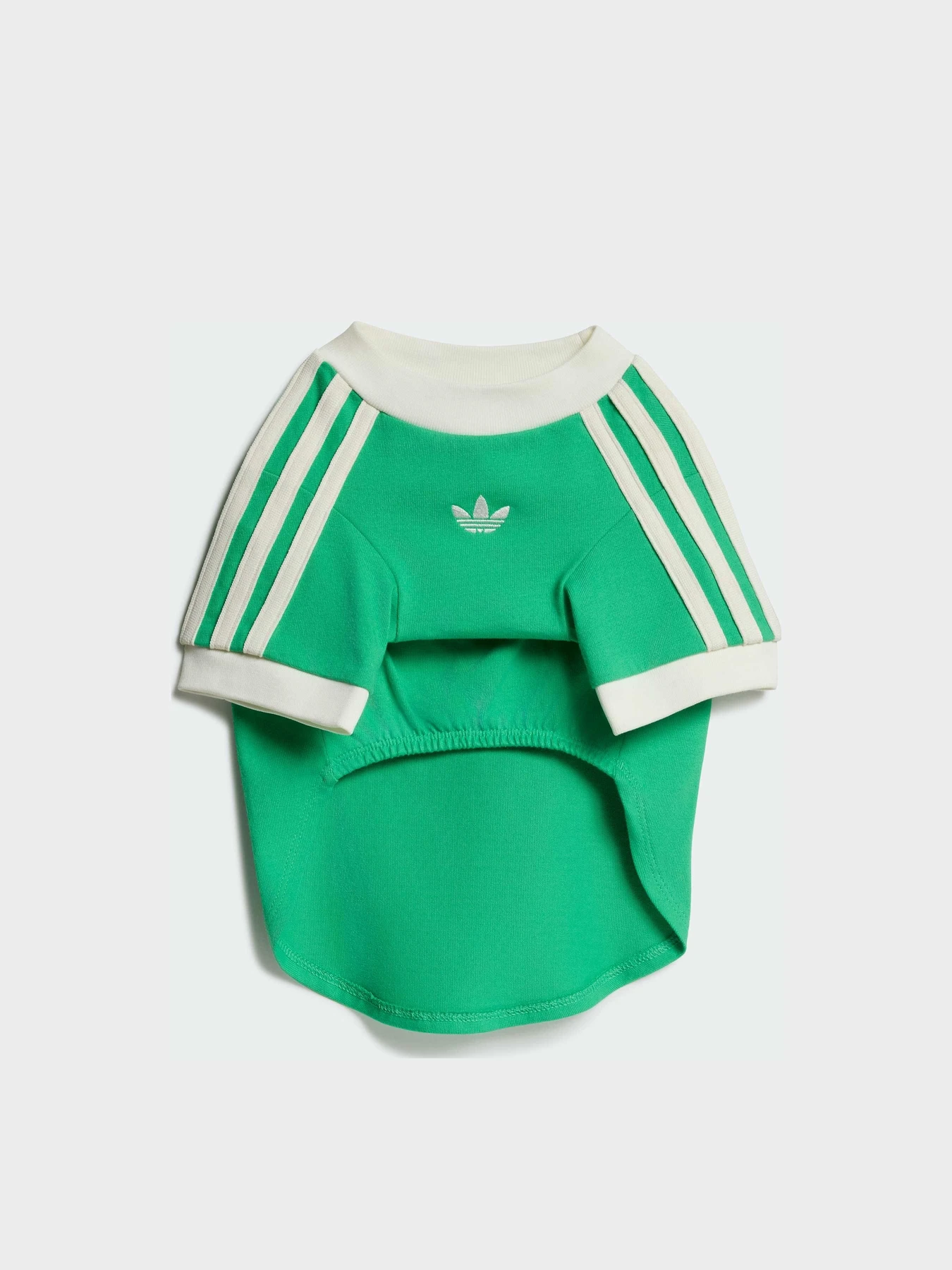 Аксесуари для домашніх улюбленців Adidas модель KY8730 Аксесуари для домашніх улюбленців Adidas модель KY8730 Фото