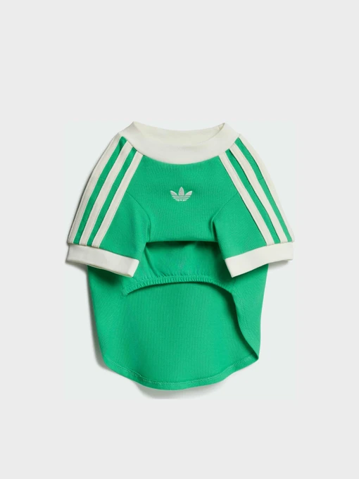 Аксессуары для домашних питомцев Adidas модель KY8730 Фото