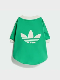 Аксесуари для домашніх улюбленців Adidas модель KY8730 Фото