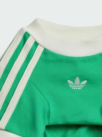 Аксесуари для домашніх улюбленців Adidas модель KY8730 Фото