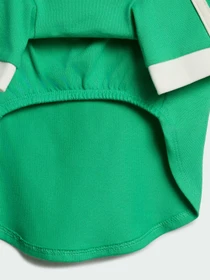 Аксесуари для домашніх улюбленців Adidas модель KY8730 Фото