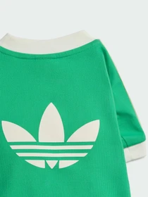 Аксесуари для домашніх улюбленців Adidas модель KY8730 Фото