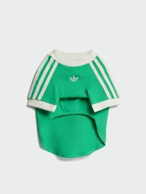 Аксессуары для домашних питомцев Adidas модель KY8730 Фото