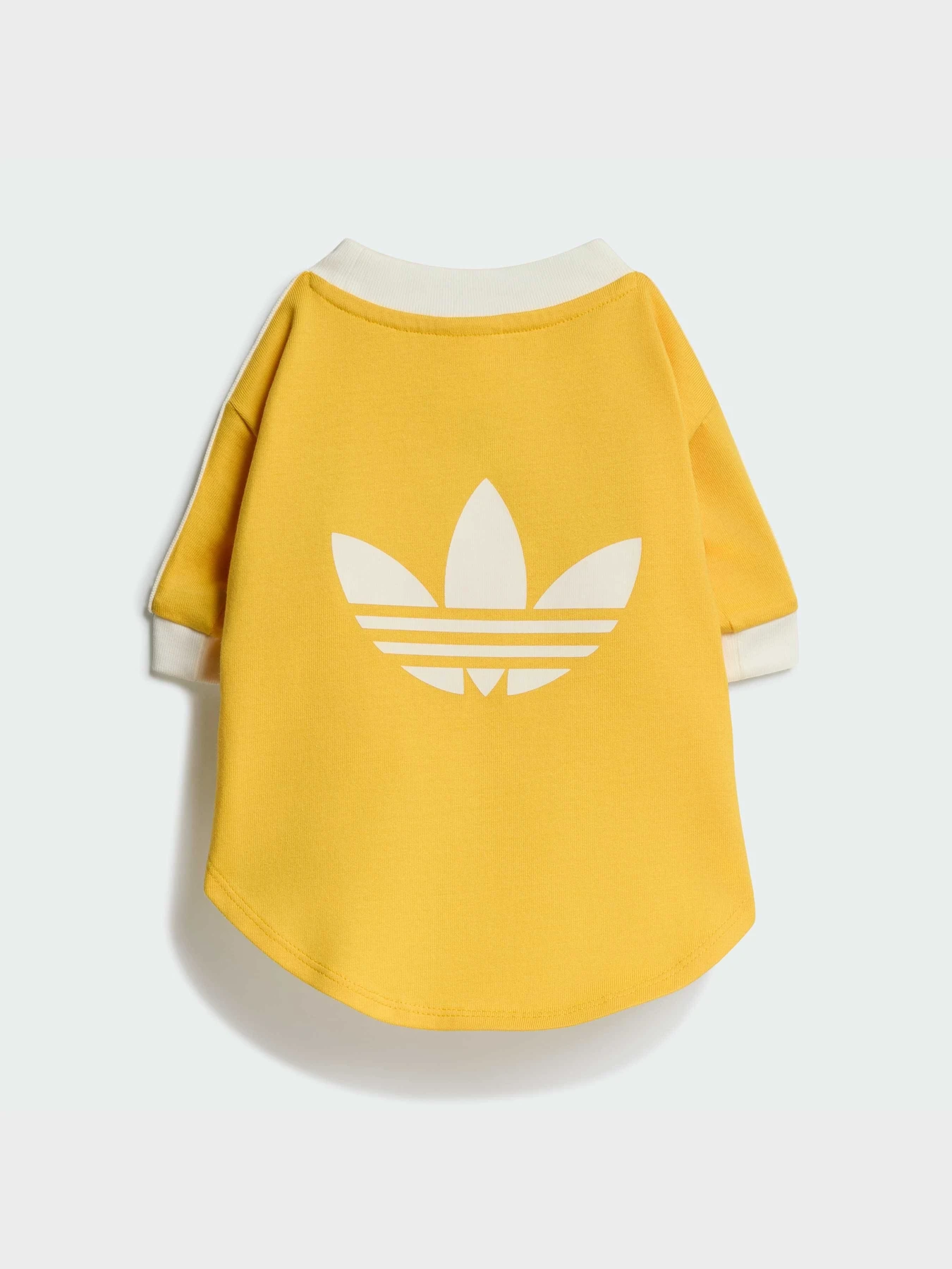 Аксесуари для домашніх улюбленців Adidas модель KY8731 Аксесуари для домашніх улюбленців Adidas модель KY8731 Фото
