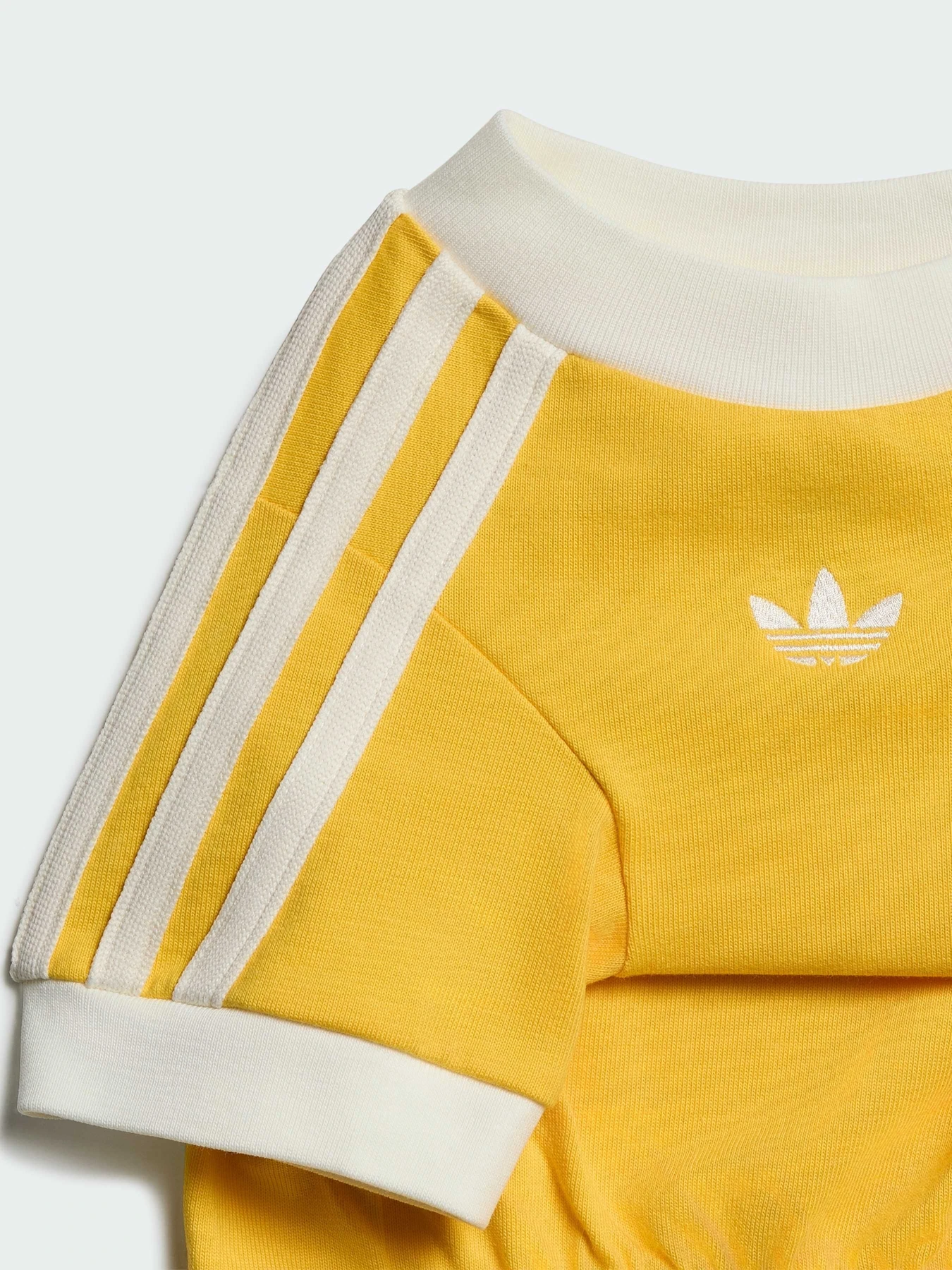 Аксесуари для домашніх улюбленців Adidas модель KY8731 Аксесуари для домашніх улюбленців Adidas модель KY8731 Фото