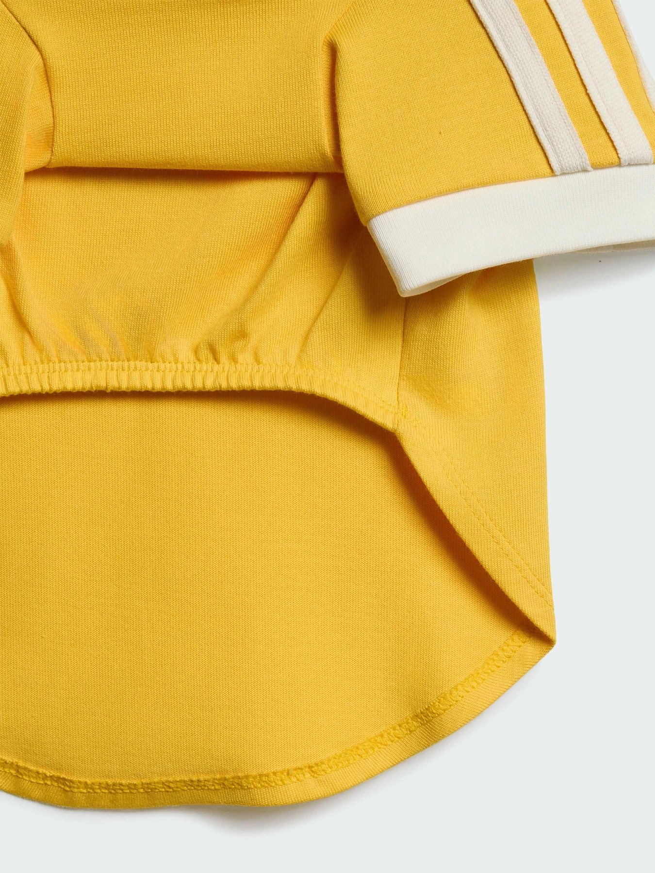 Аксесуари для домашніх улюбленців Adidas модель KY8731 Аксесуари для домашніх улюбленців Adidas модель KY8731 Фото