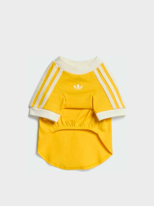 Аксесуари для домашніх улюбленців Adidas модель KY8731 Фото