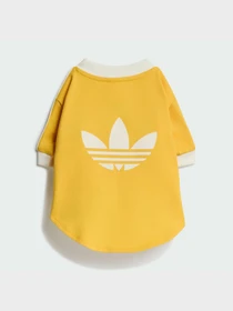 Аксесуари для домашніх улюбленців Adidas модель KY8731 Фото