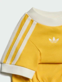 Аксесуари для домашніх улюбленців Adidas модель KY8731 Фото