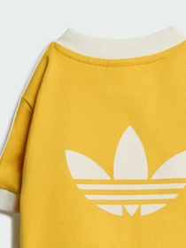 Аксесуари для домашніх улюбленців Adidas модель KY8731 Фото