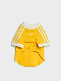 Аксесуари для домашніх улюбленців Adidas модель KY8731 Фото
