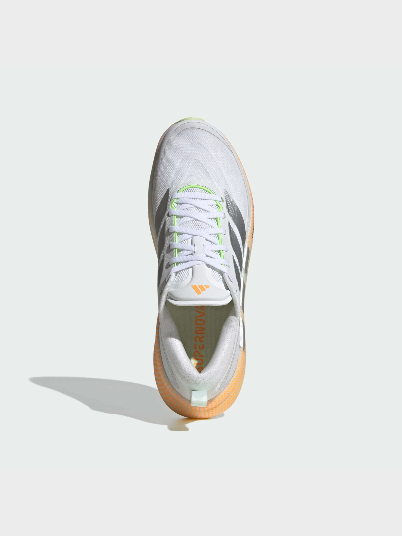 Кросівки Adidas Supernova модель KJ4421 Кросівки Adidas Supernova модель KJ4421 Фото