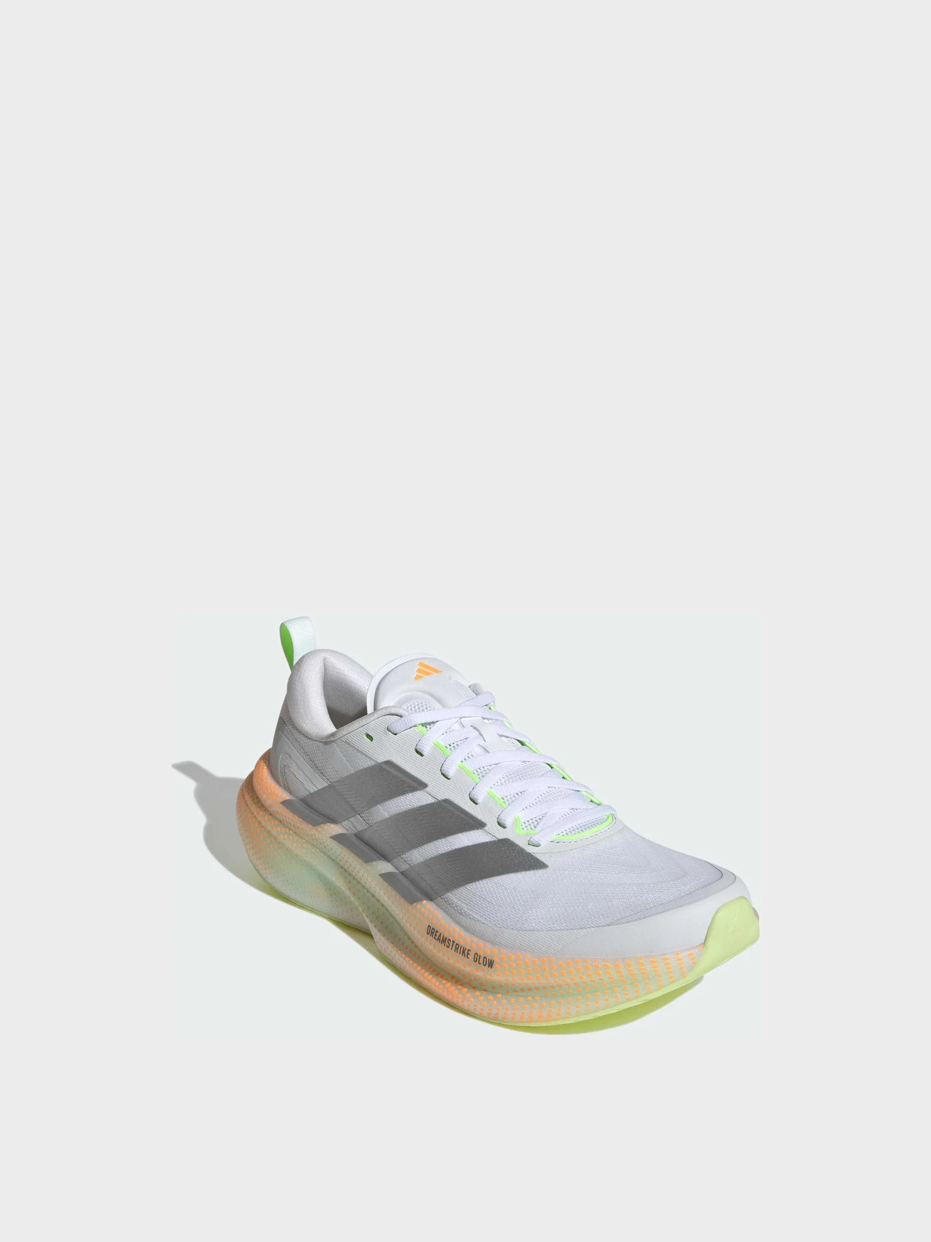Кросівки Adidas Supernova модель KJ4421 Кросівки Adidas Supernova модель KJ4421 Фото