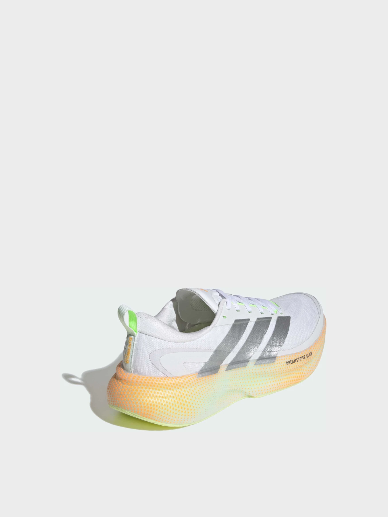 Кросівки Adidas Supernova модель KJ4421 Кросівки Adidas Supernova модель KJ4421 Фото