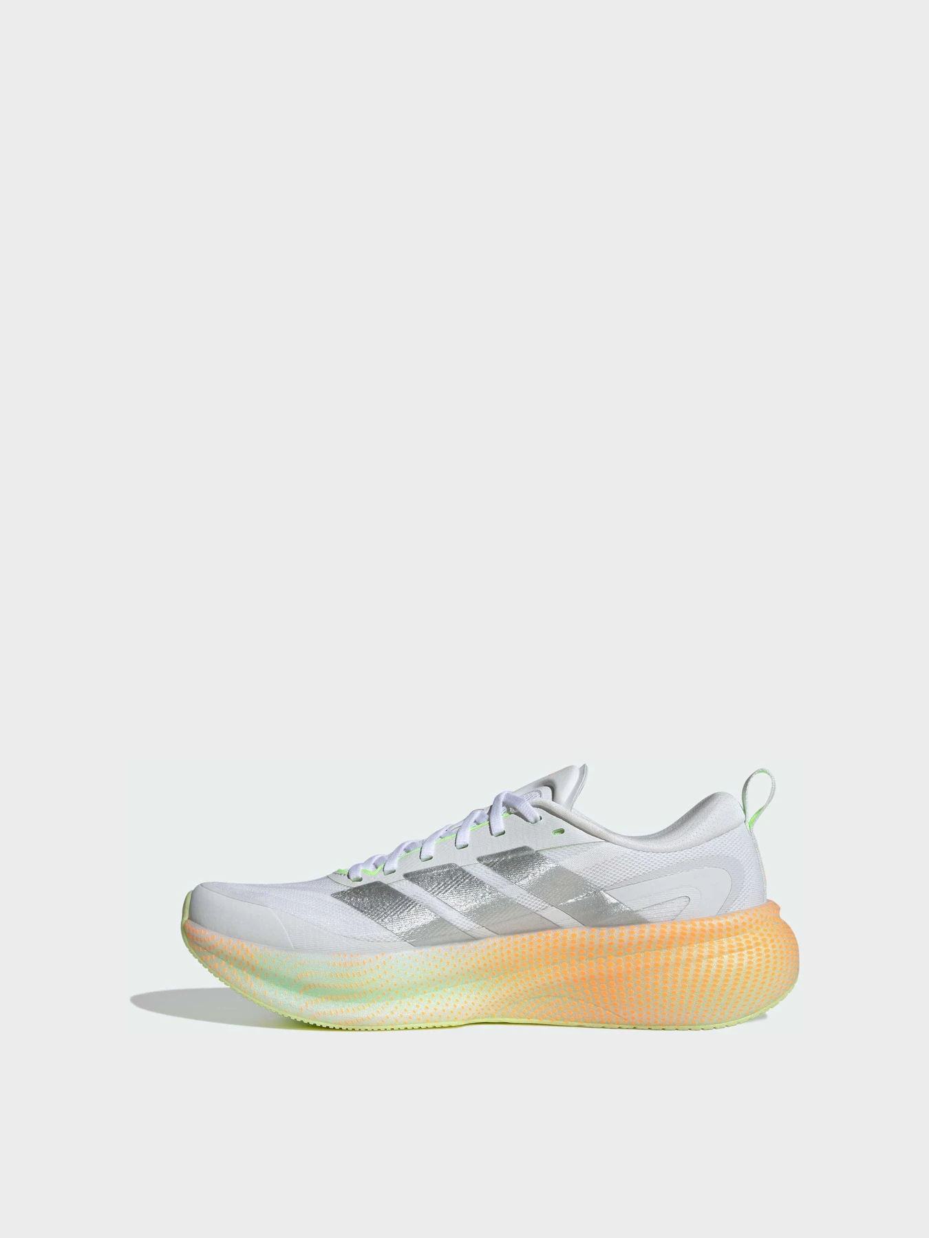 Кросівки Adidas Supernova модель KJ4421 Кросівки Adidas Supernova модель KJ4421 Фото