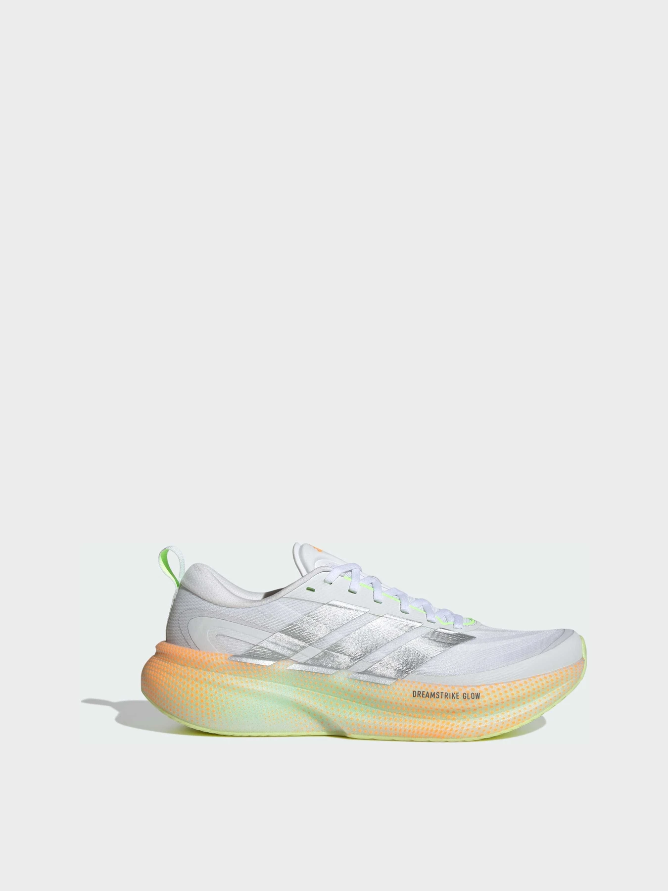 Кросівки Adidas Supernova модель KJ4421 Кросівки Adidas Supernova модель KJ4421 Фото
