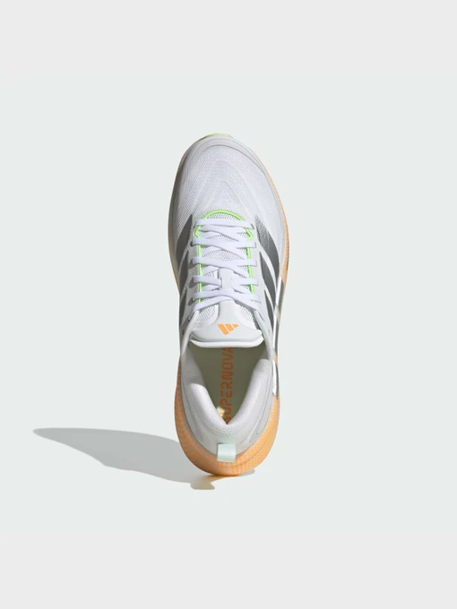 Чоловічі Кросівки для бігу adidas Supernova фото 2