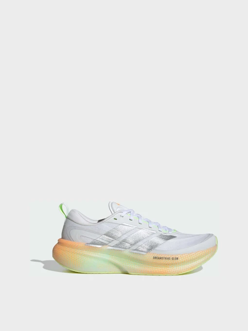 Кросівки Adidas Supernova модель KJ4421 Фото