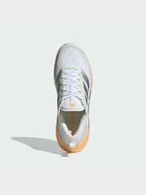 Кросівки Adidas Supernova модель KJ4421 Фото