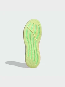 Кросівки Adidas Supernova модель KJ4421 Фото