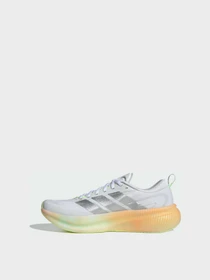 Кросівки Adidas Supernova модель KJ4421 Фото