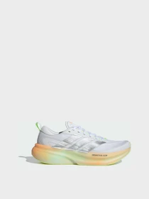 Кросівки Adidas Supernova модель KJ4421 Фото