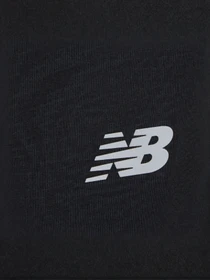 Штани New Balance модель MP41011BK Фото