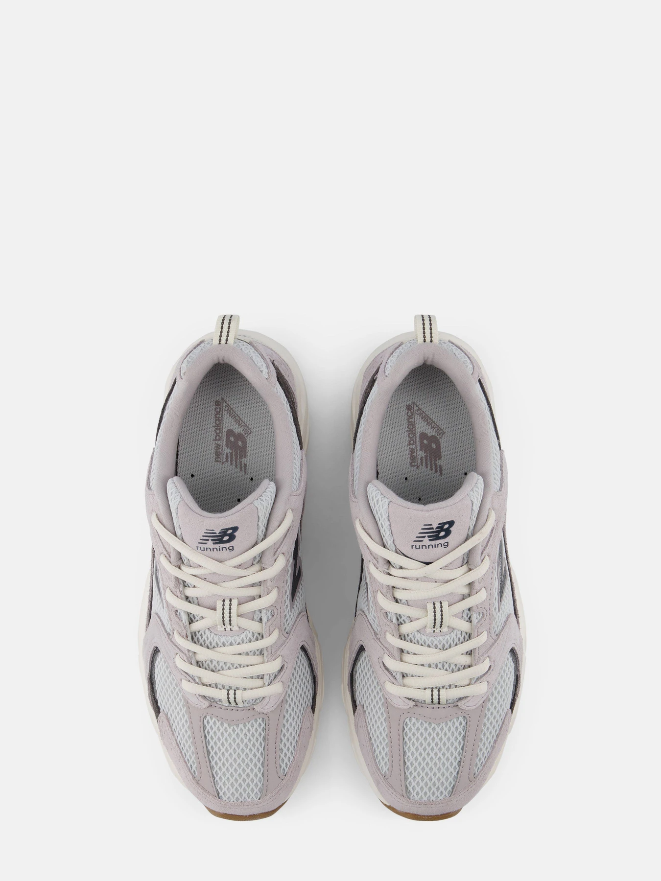 Кроссовки New Balance модель U530SCB Фото