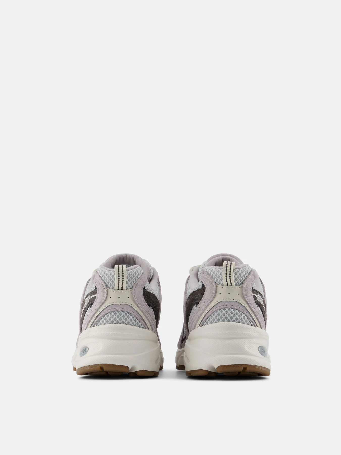 Кроссовки New Balance модель U530SCB Фото