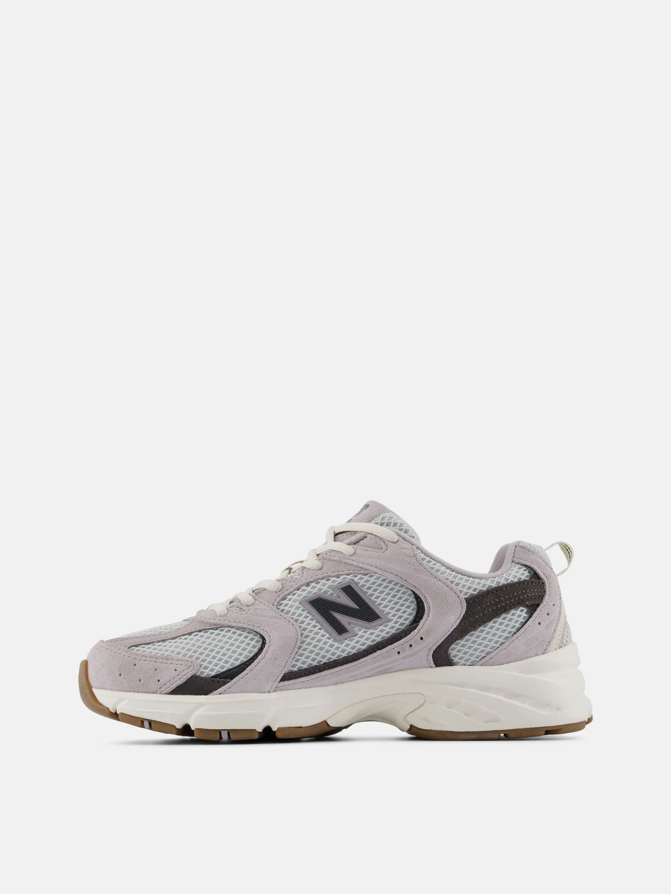Кроссовки New Balance модель U530SCB Фото