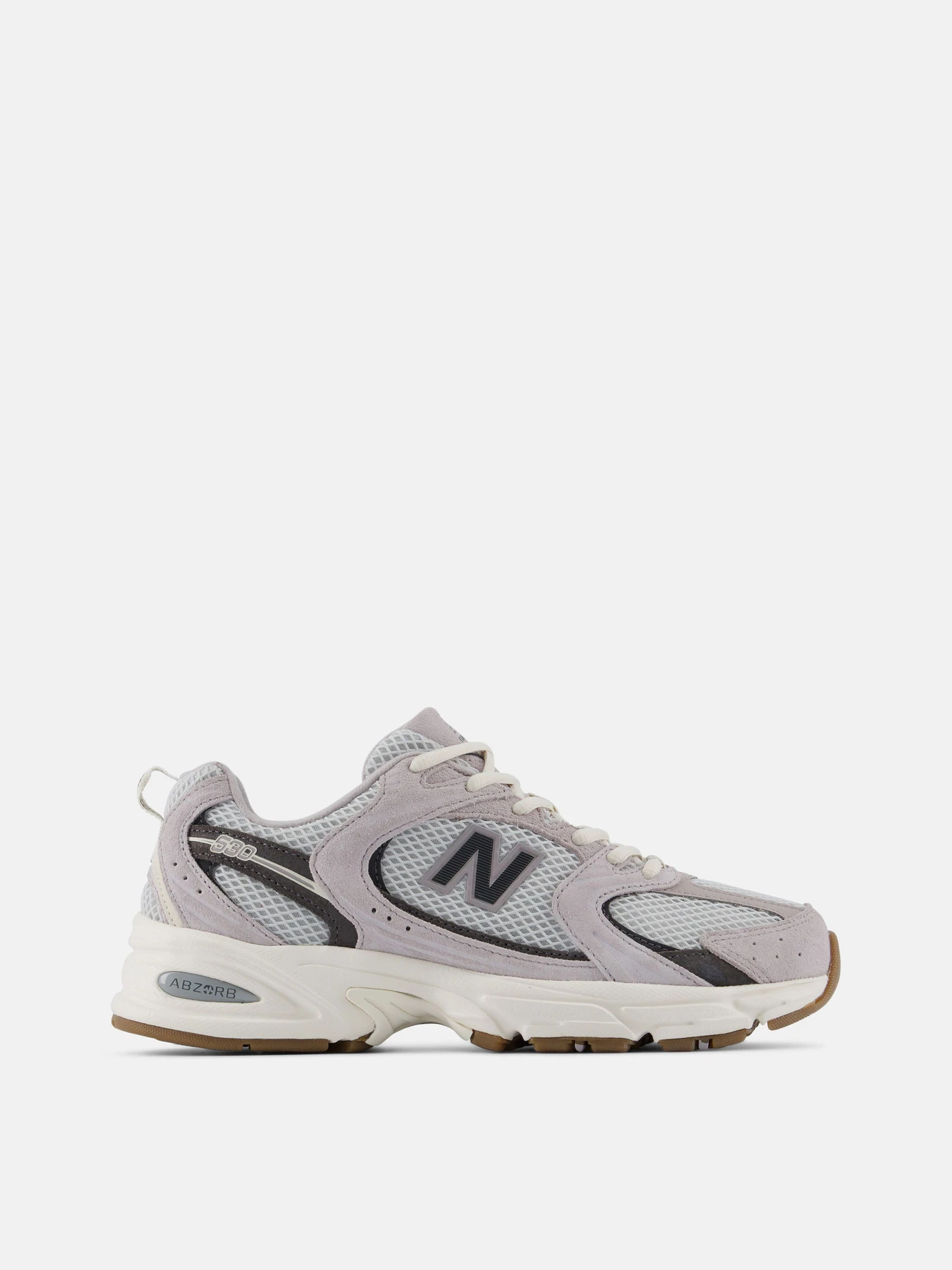 Кроссовки New Balance модель U530SCB Фото