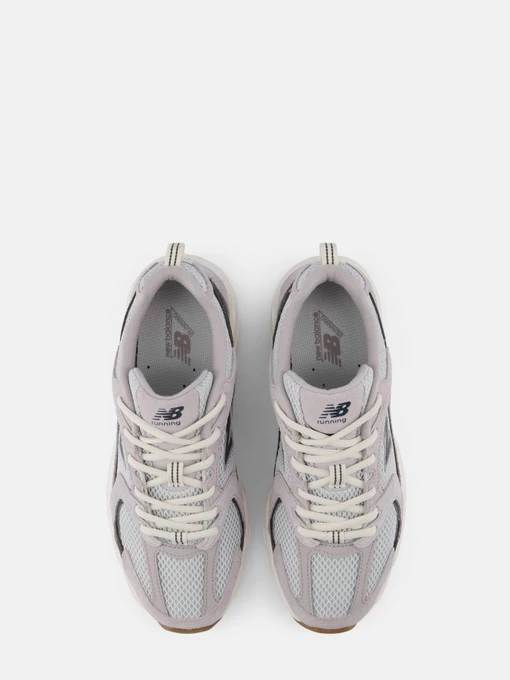 Жіночі Кросівки повсякденні New Balance фото 3
