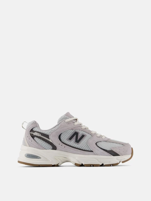 Кроссовки New Balance модель U530SCB Фото