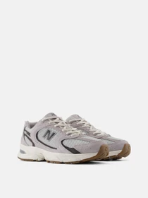 Кроссовки New Balance модель U530SCB Фото
